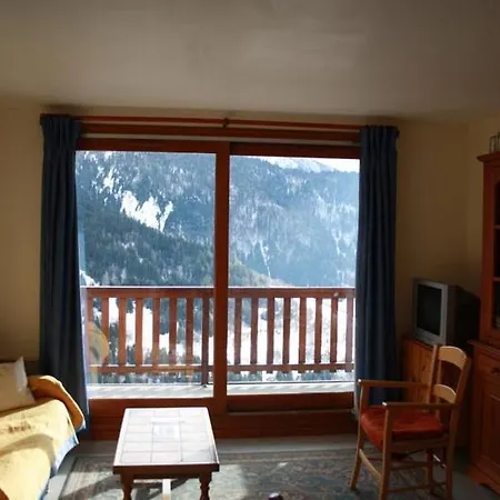 La Cochette 2